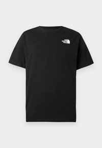 Επιλέχθηκε, black