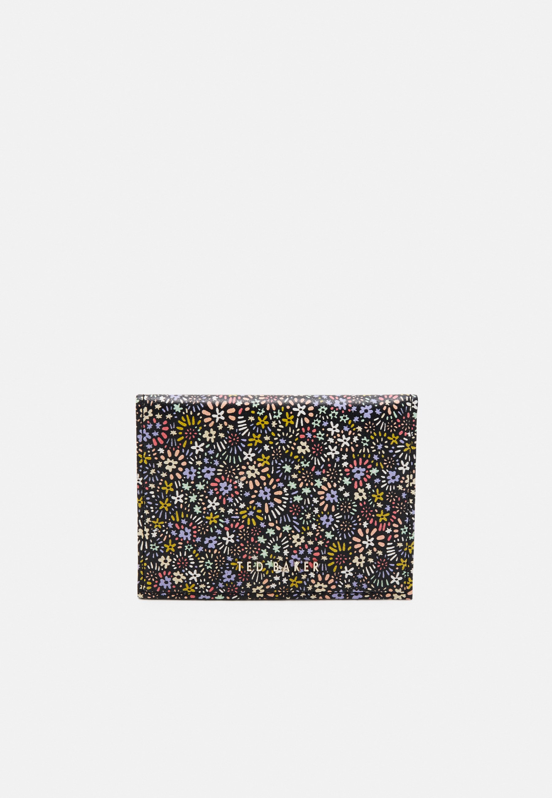 Haut Femme Ted Baker Violet Taille 0 - Occasion Très Bon état, Manches Courtes