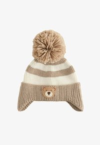 Nepasirinkta, neutral stripe