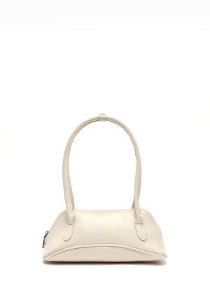 MISAKO JOYI PARTY - Handbag - beige