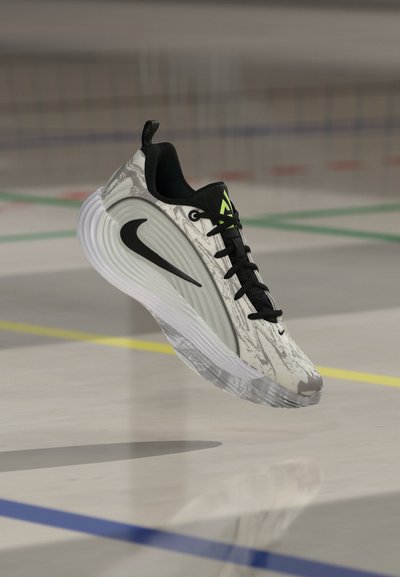 Nike Performance GIANNIS IMMORTALITY 5 Unisex