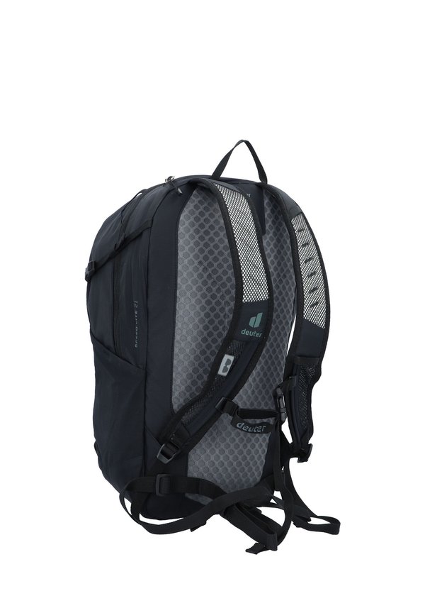 SPEED LITE - Rucksack3