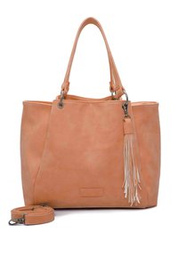 Non sélectionné, vintage peach party