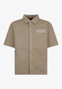 Nem kiválasztott, desert camo