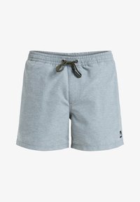 Non sélectionné, creh