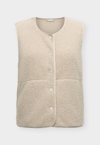Δεν επιλέχθηκε, gravel beige