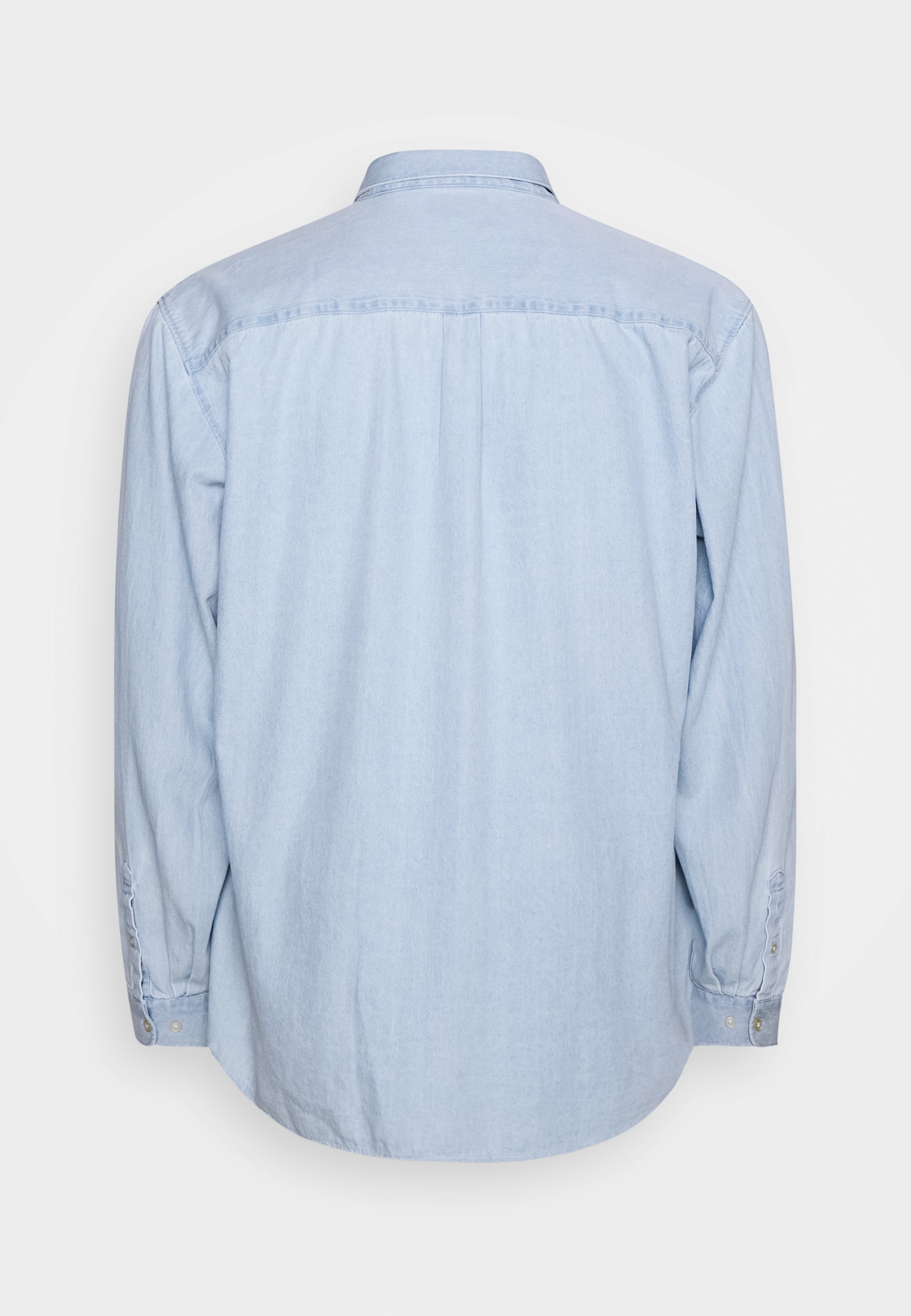 chemise sportswear