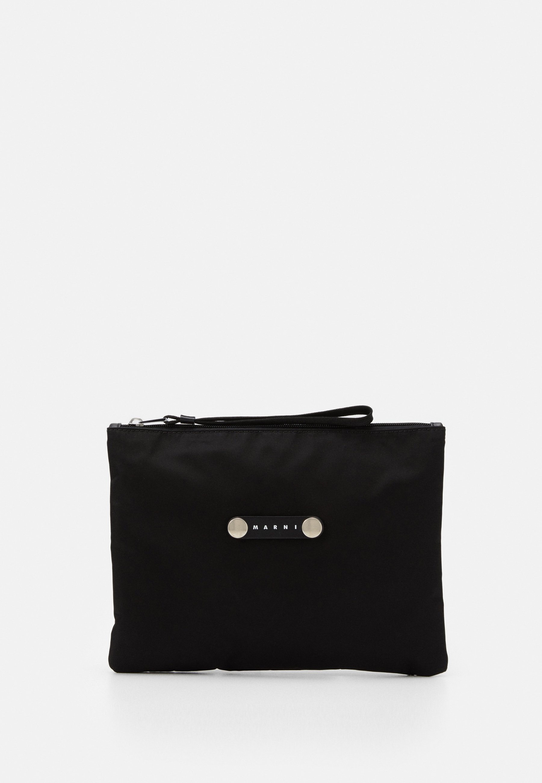 marni pochette