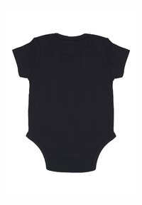 Star Wars THE MANDALORIAN EGGING AROUND czarny