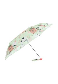 Unausgewählt, hamish