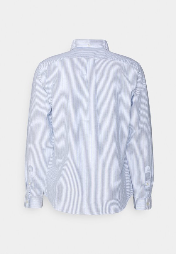 OXFORDS - Shirt3