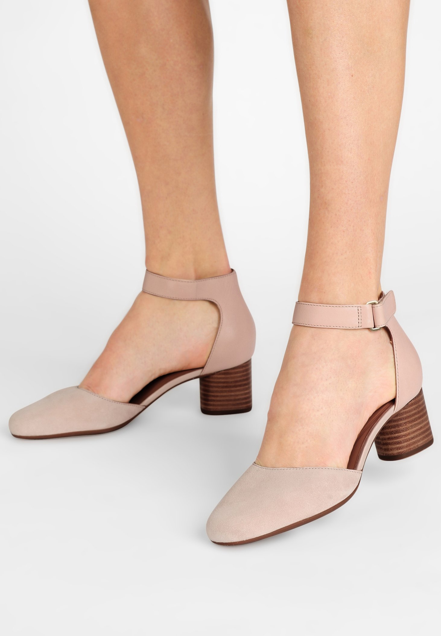 clarks un cosmo strap