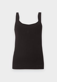 Δεν επιλέχθηκε, black