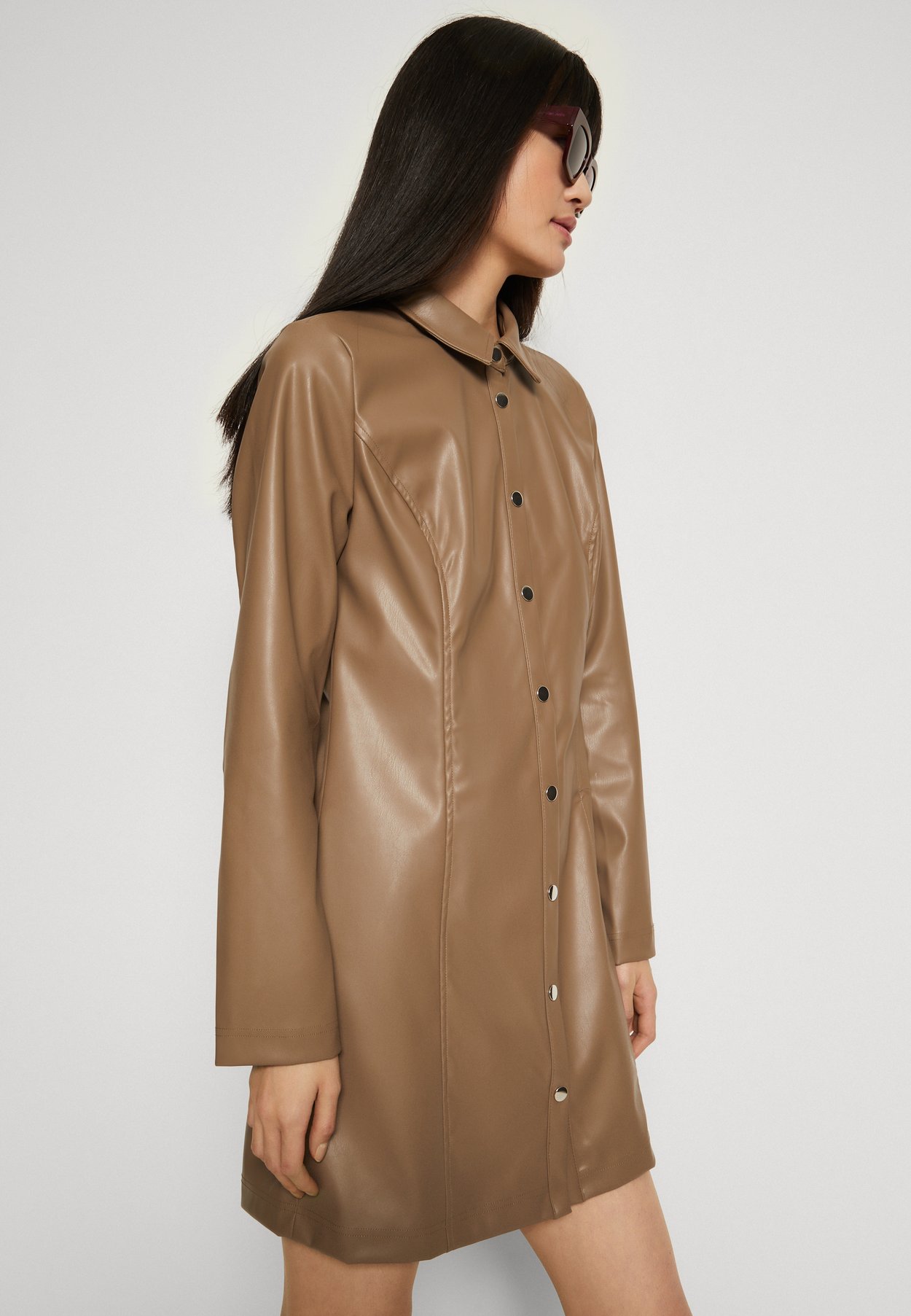 ONLMAGDA DRESS