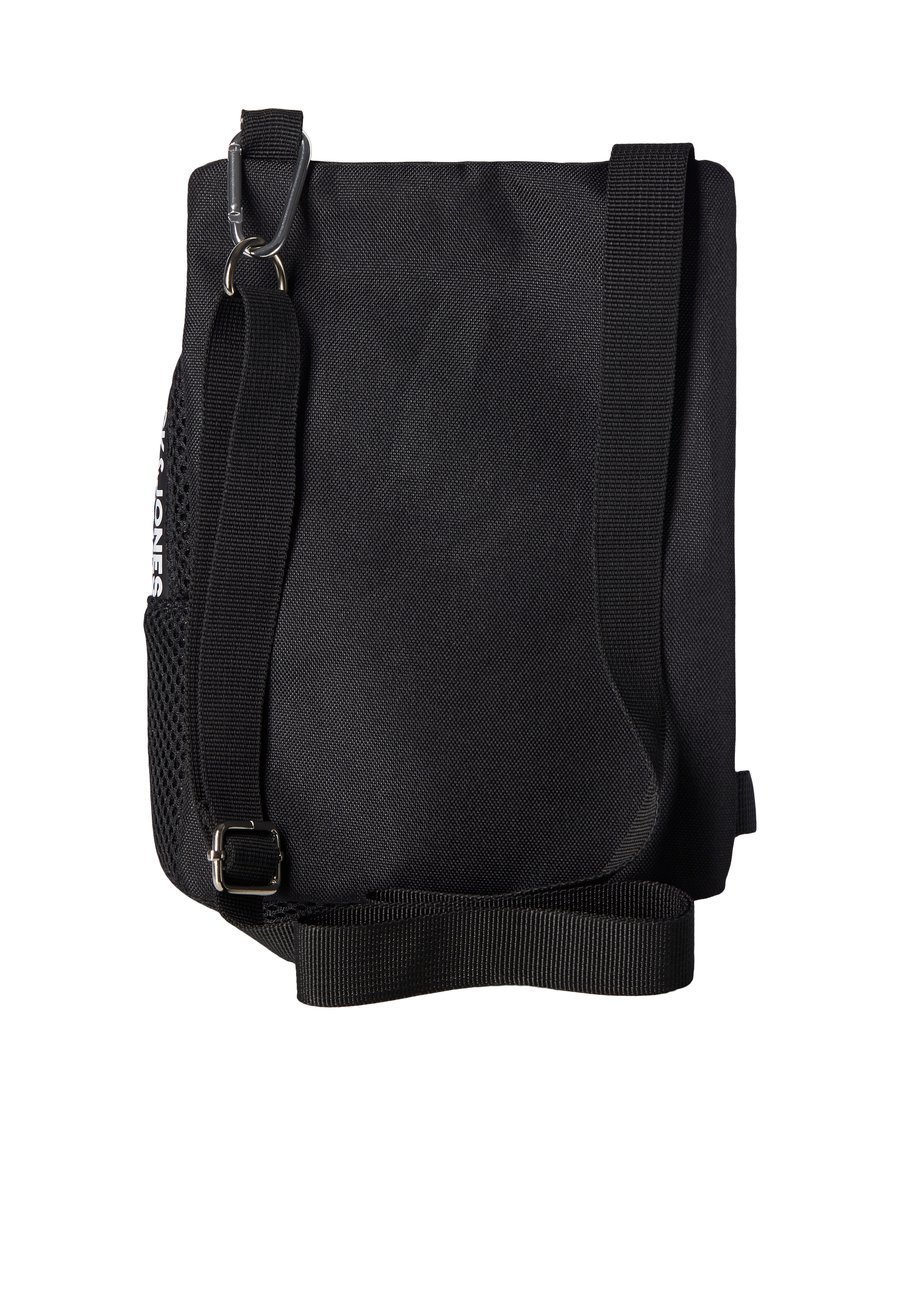 Uomo SLING - Zaino Uomo SLING - Zaino