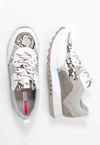 s.Oliver Trainers - grey