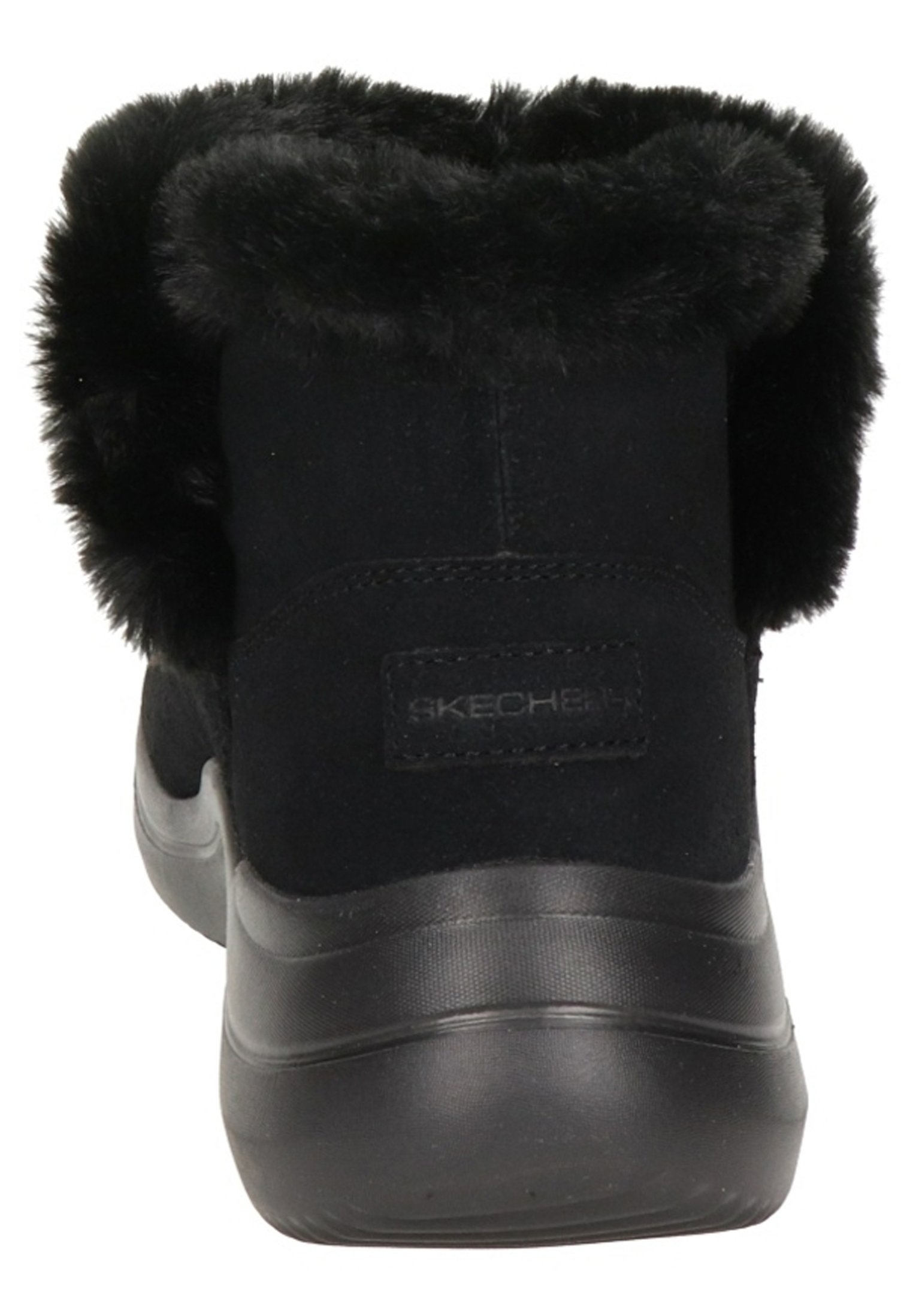 looks converse plataforma