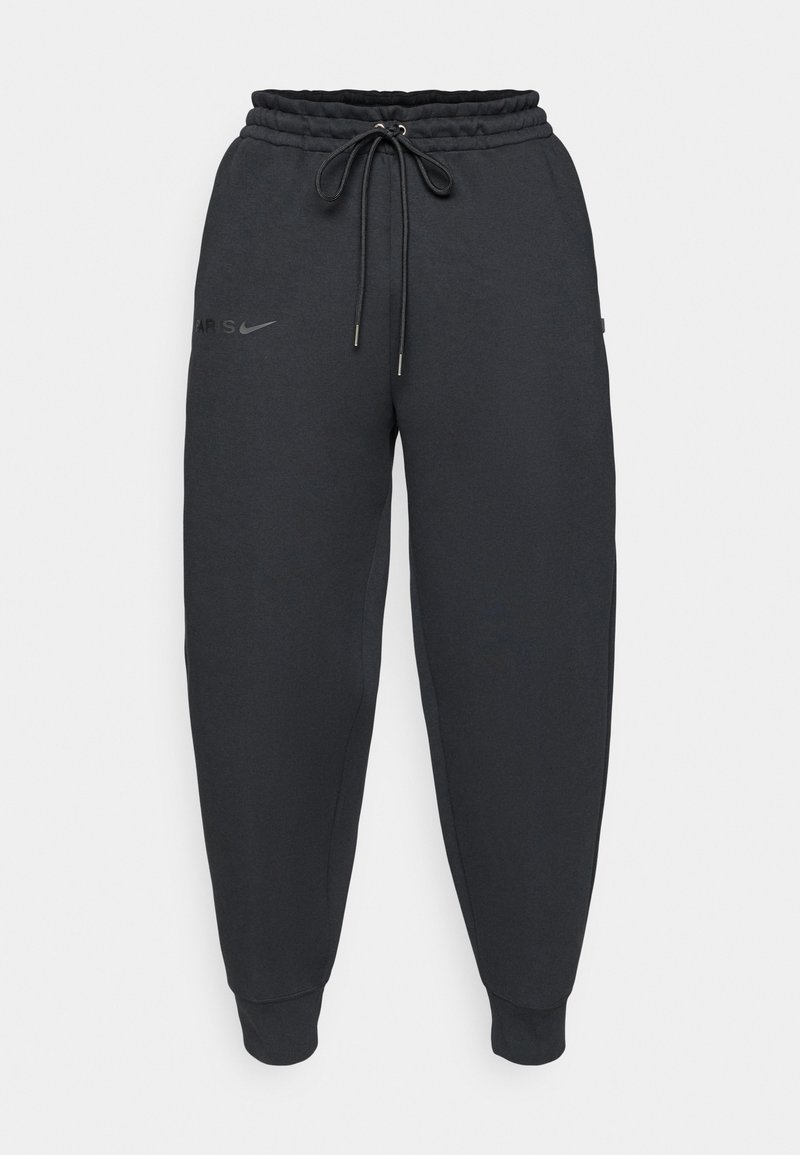 Pantalones deportivos