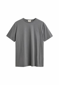 Non sélectionné, mid grey