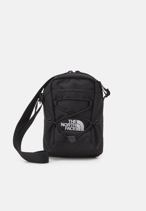 The North Face, Sac bandoulière - black