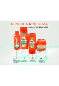 Immagine in miniatura 4