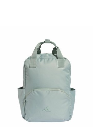 PRIME - Sac à dos - sage sage