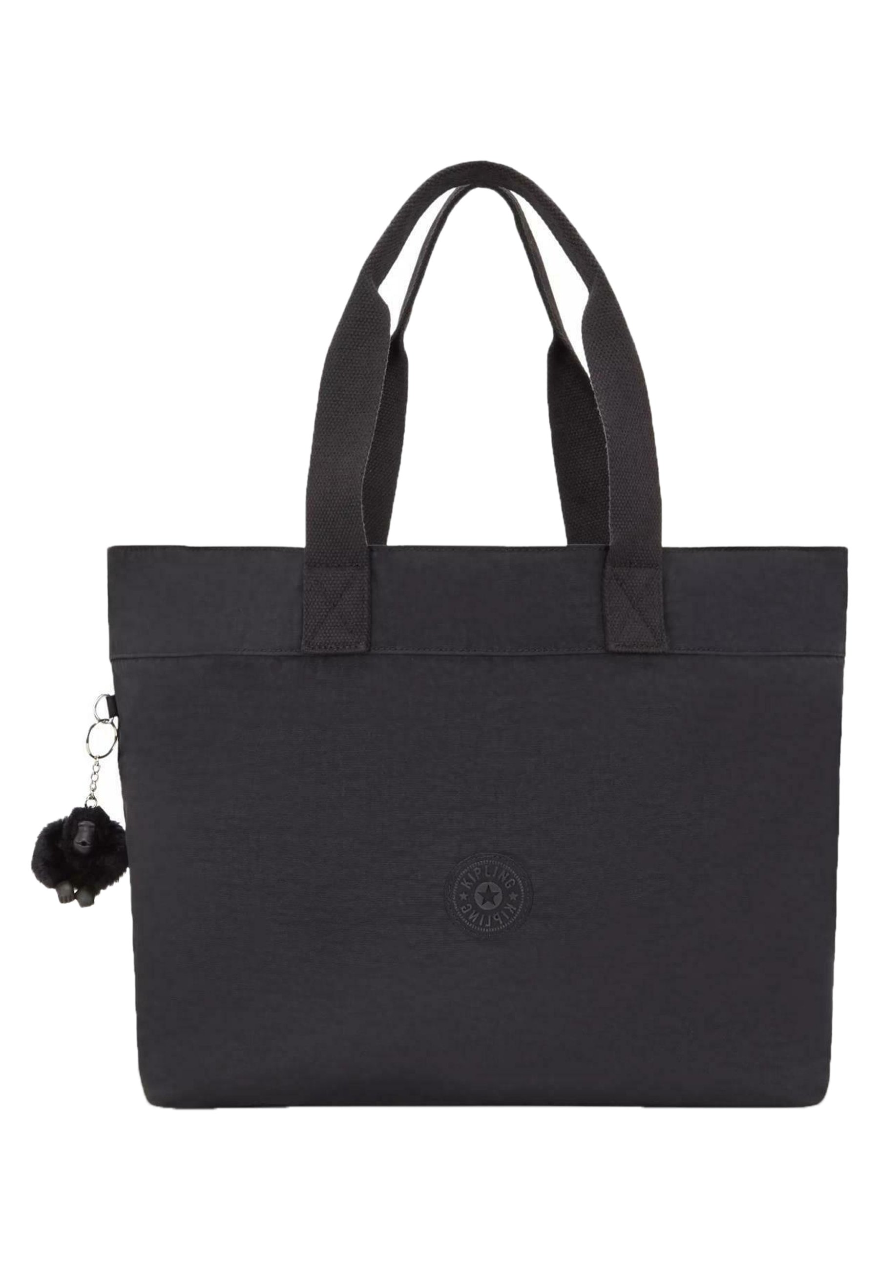 Kipling COLISSA Handtasche black noir/schwarz