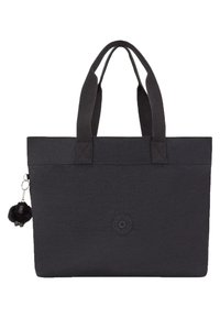 COLISSA - Handtasche - black noir