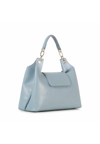 Miriade BLOOM - Borsa a mano - polvere
