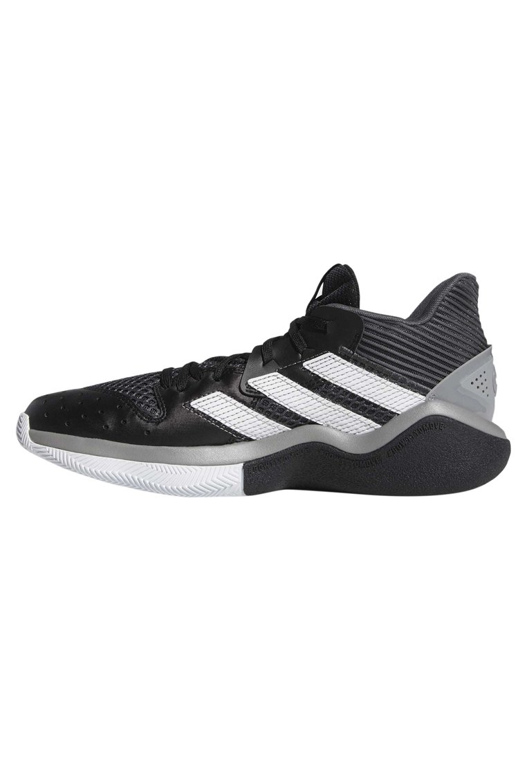 adidas harden zalando