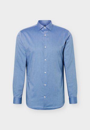Jack & Jones PREMIUM, JPRBLAPARKER SHIRT - Πουκάμισο - set sail