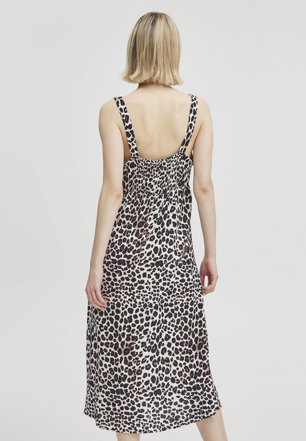 BYMMMJOELLA - Day dress4