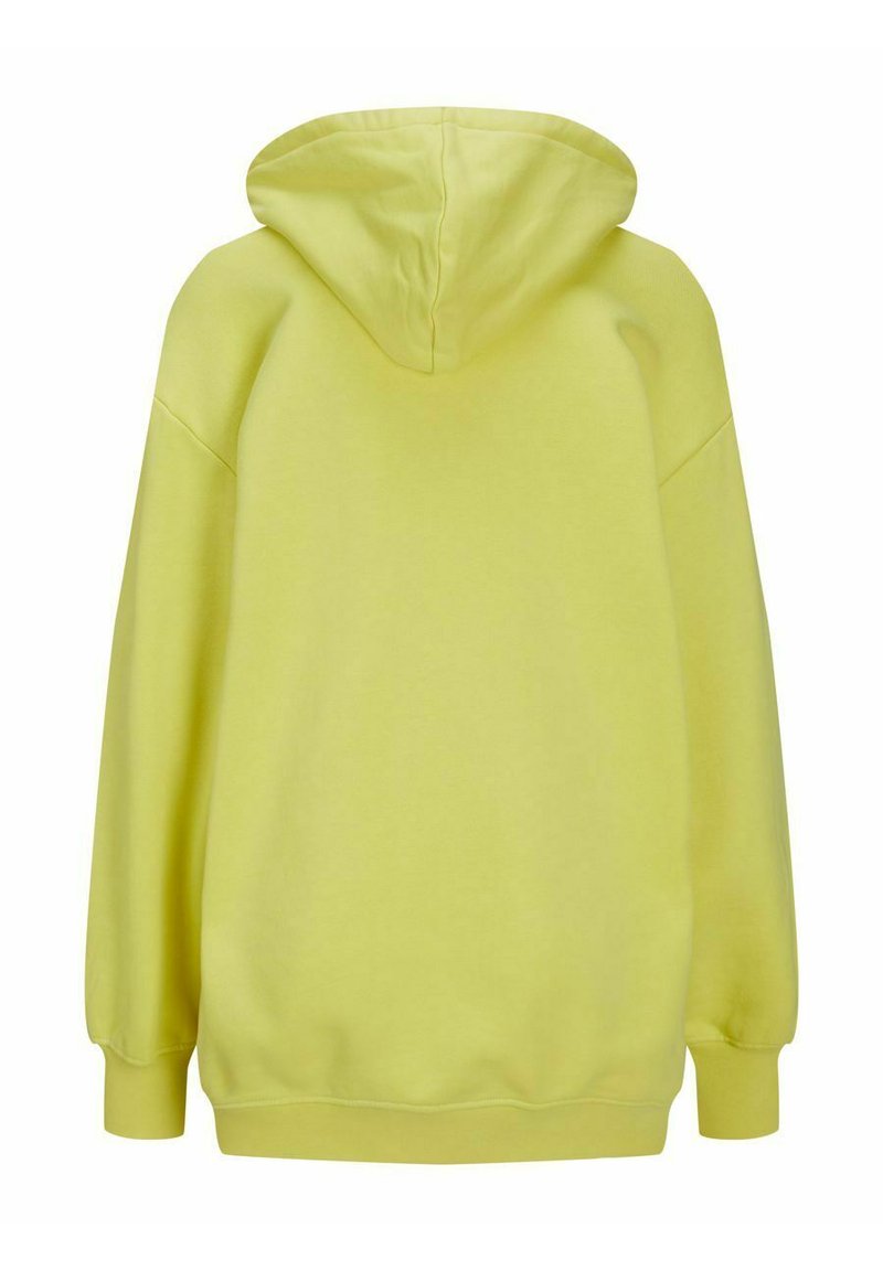 Damen Sweatshirts | JJXX CLEO Kapuzenpullover green sheen/grün - PH29298 Damen Sweatshirts | JJXX CLEO Kapuzenpullover green sheen/grün - PH29298