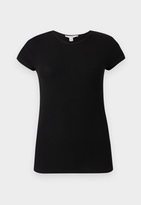 Επιλέχθηκε, black