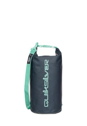 Sac bandoulière - ktp