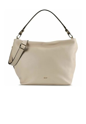 Borsa a mano - beige
