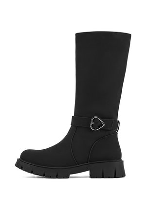 COSSACK CEO - Kozaki