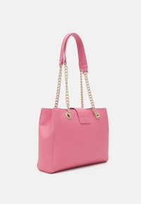 Valentino Bags DIVINA  - Rokassoma - rosa