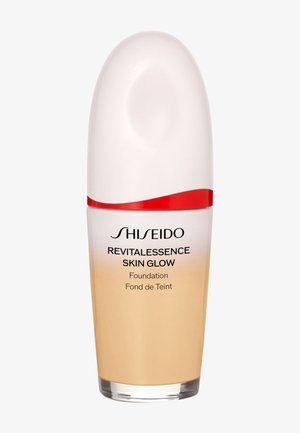 REVITALESSENCE SKIN GLOW FOUNDATION SPF30 PA+++ - Gesichtscreme - birch