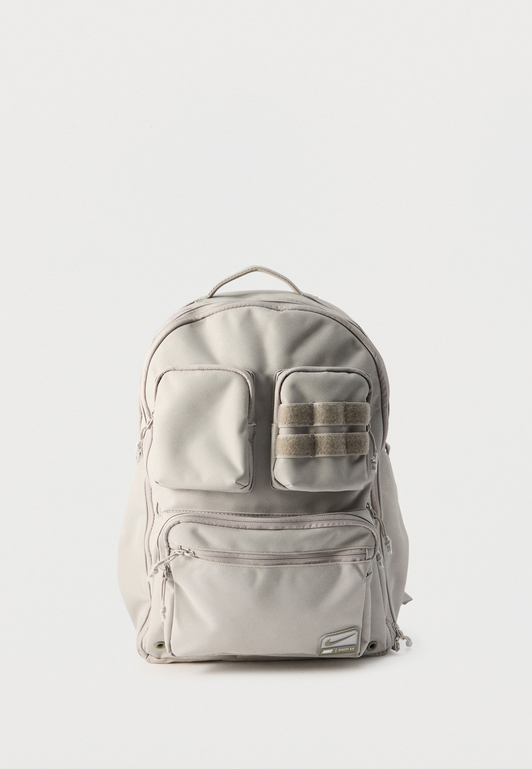nike tactical backpack