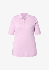 Non selezionato, dusty rose