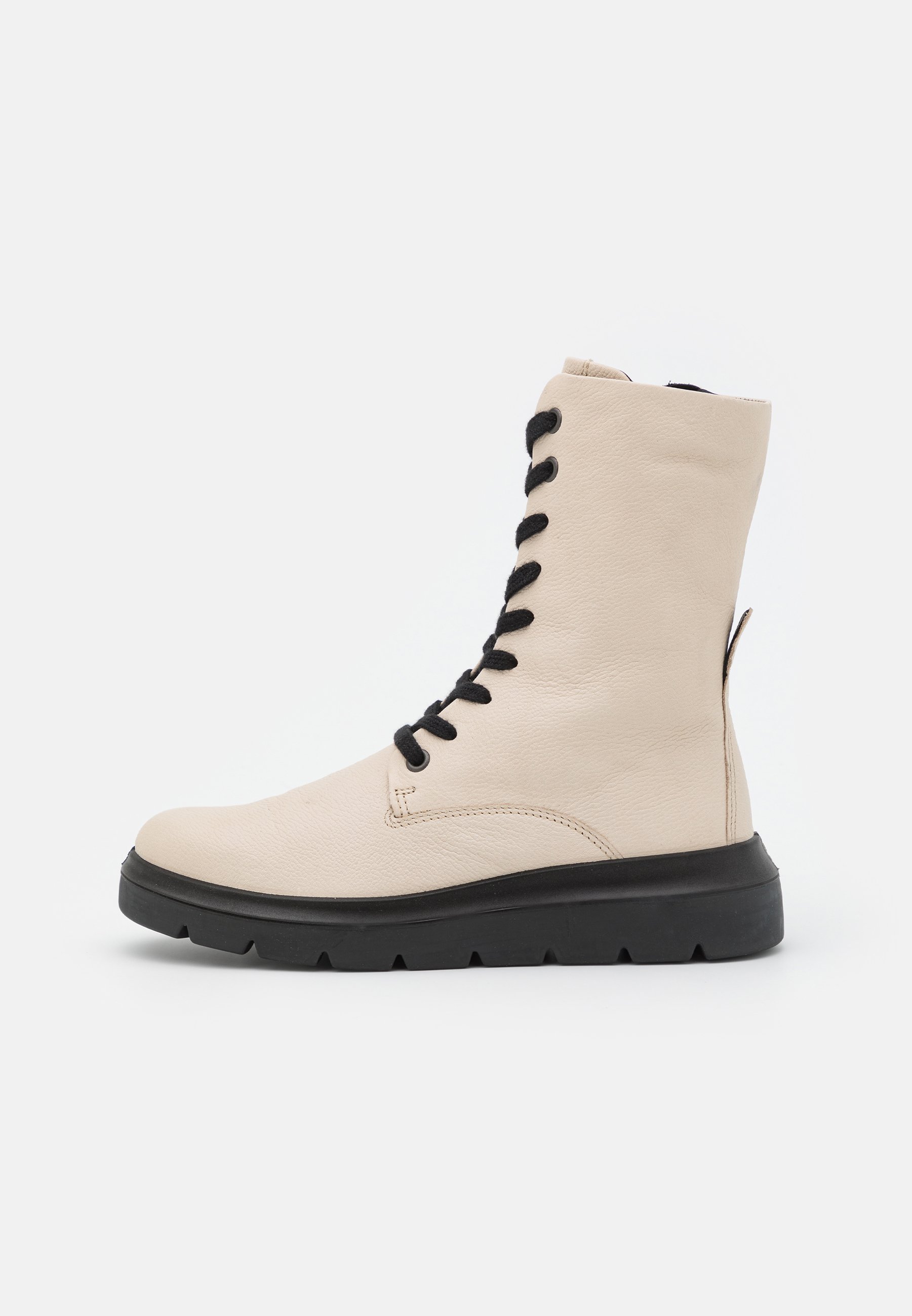 ecco zalando