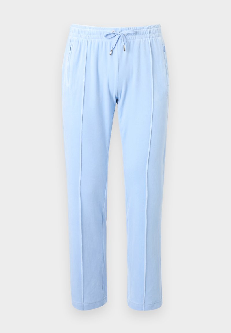 Pantaloni sportivi