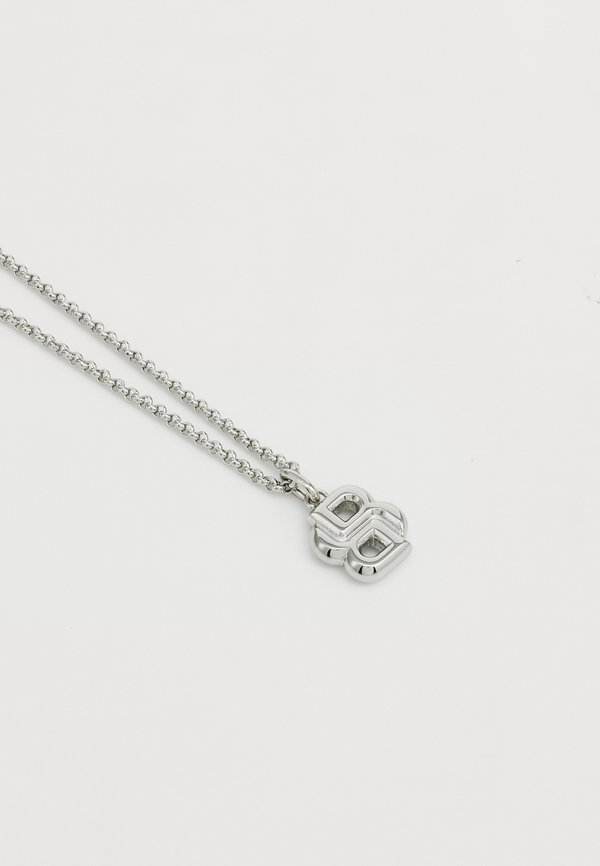 DOUBLE B PETIT - Necklace3