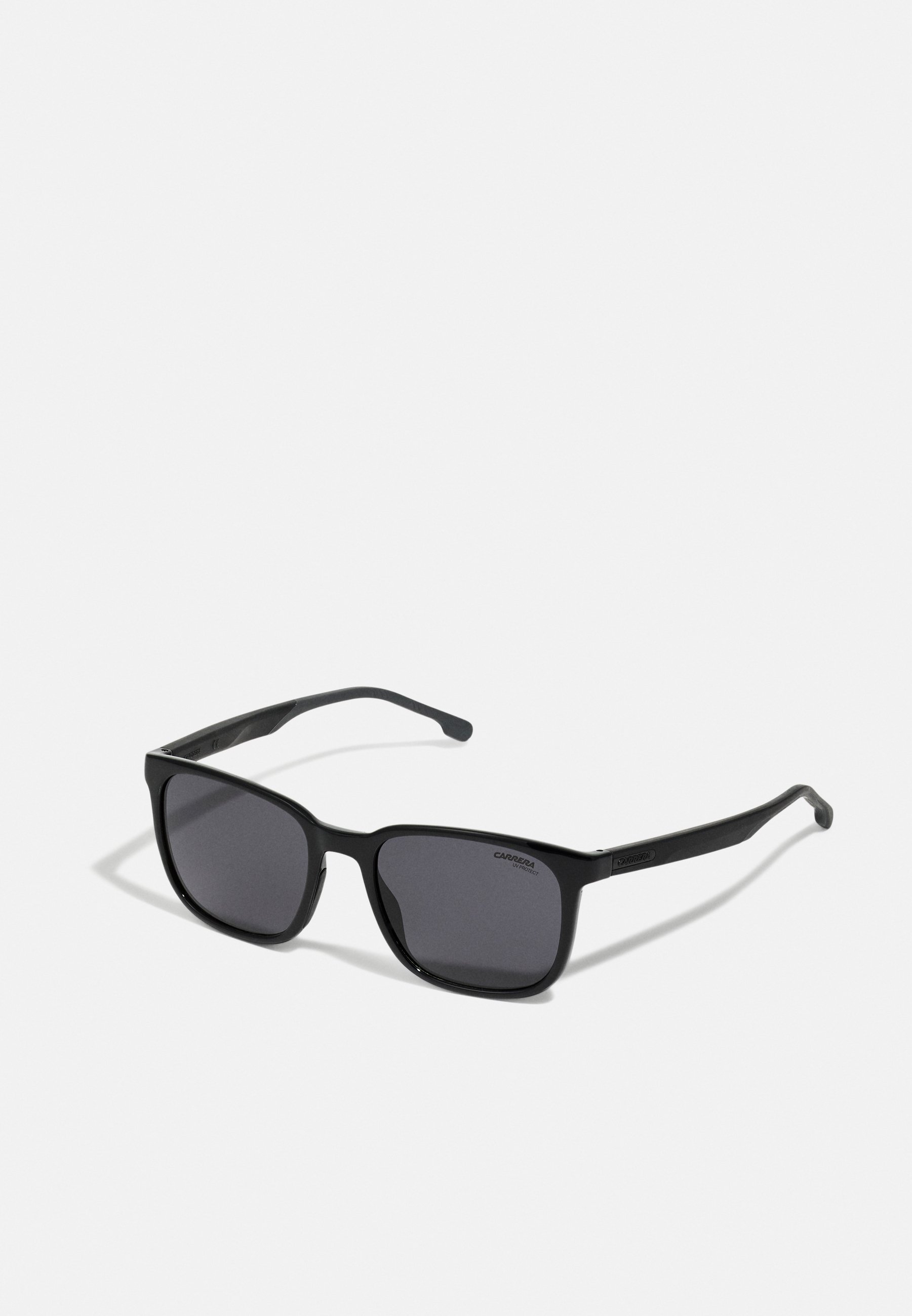 Carrera Occhiali da sole - black/nero - Zalando.it