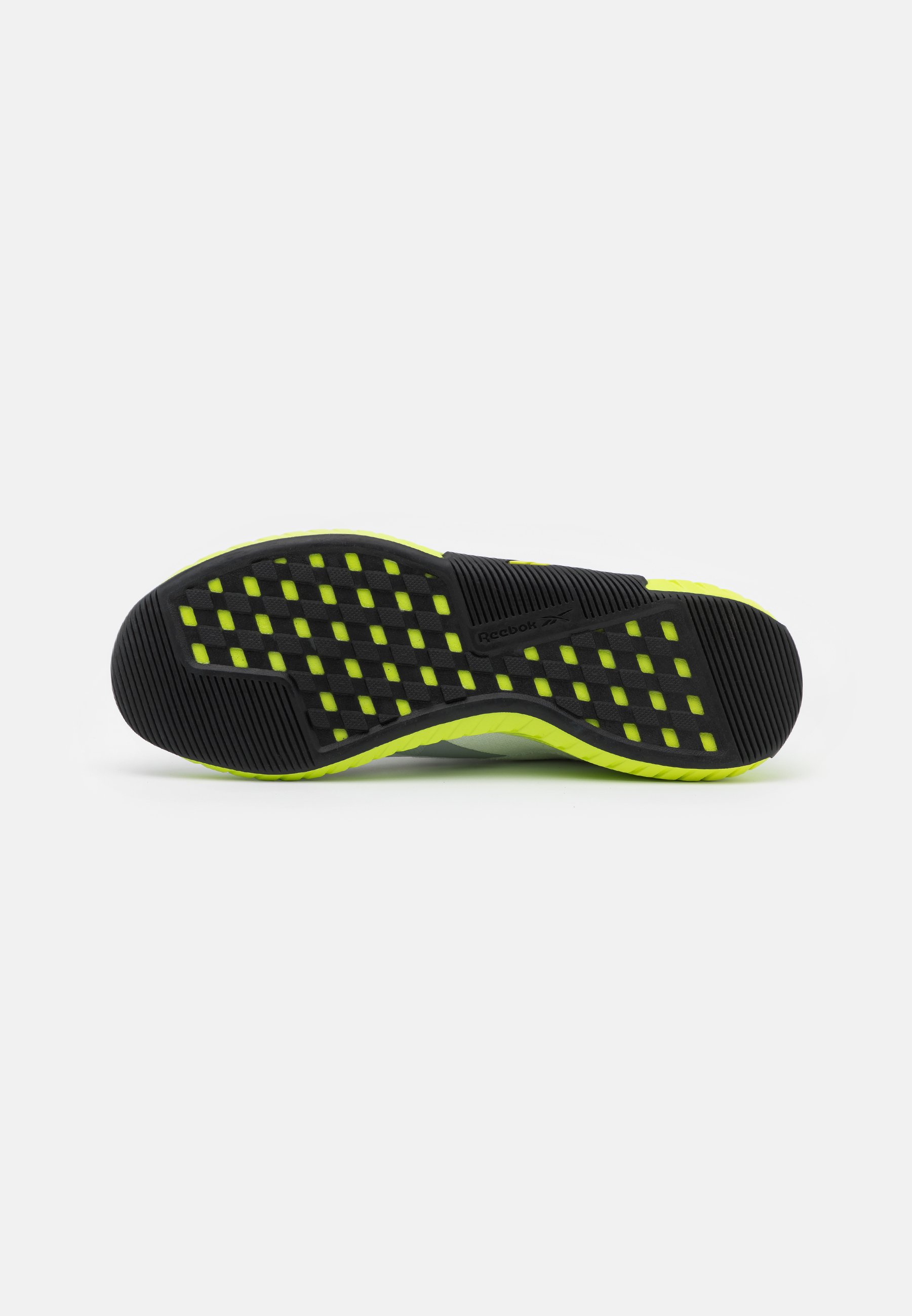 Men FLASHFILM TRAIN 2.0 UNISEX - Sports shoes Men FLASHFILM TRAIN 2.0 UNISEX - Sports shoes