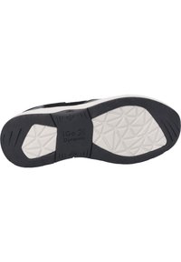 Josef Seibel LISSI - Zapatillas - schwarz