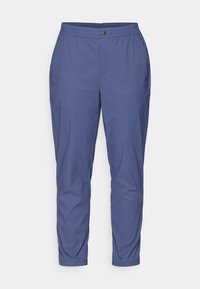 CEDAR CREST™ PANT - Outdoor trousers - nocturnal