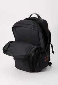 Replay Rucksack - black