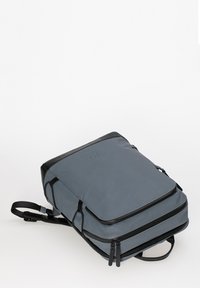 Aunts & Uncles KAWAGUCHI - Tagesrucksack - stormy weather